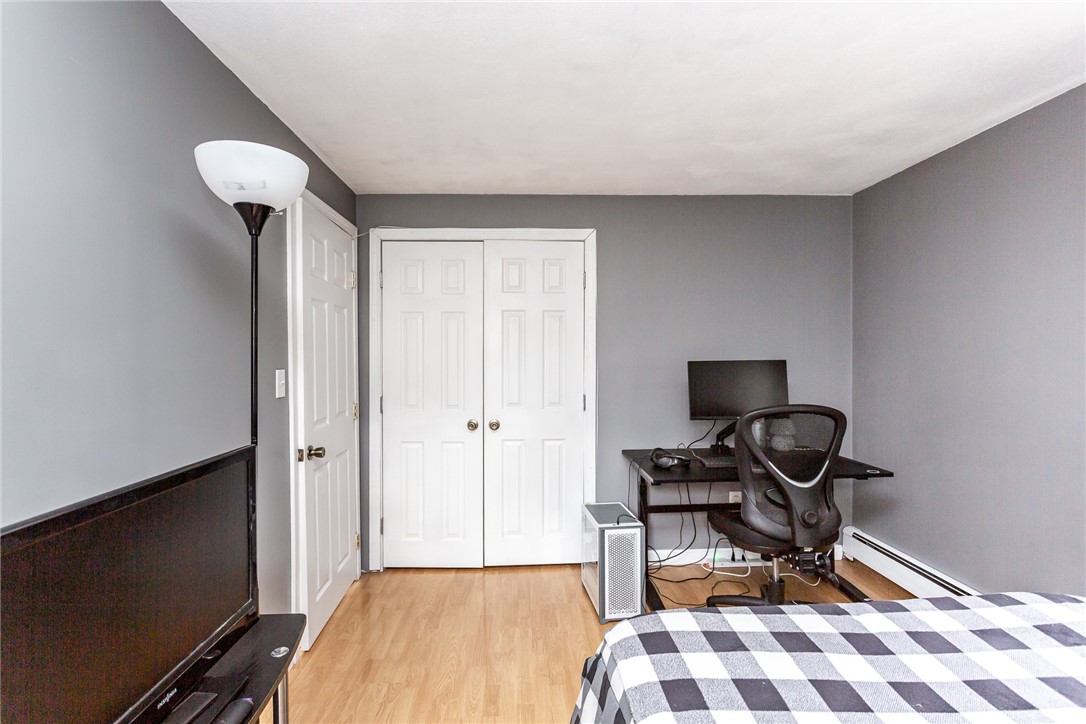 33 Harkness Road North Smithfield, RI 02896 - Photo 16 of 24