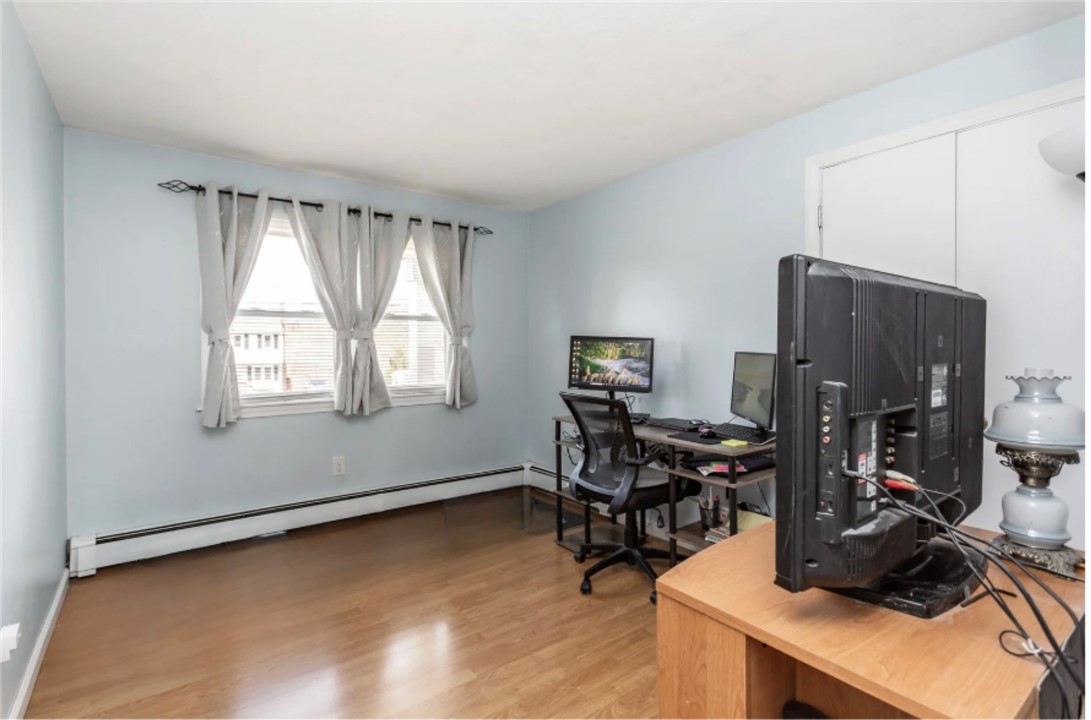 33 Harkness Road North Smithfield, RI 02896 - Photo 18 of 24