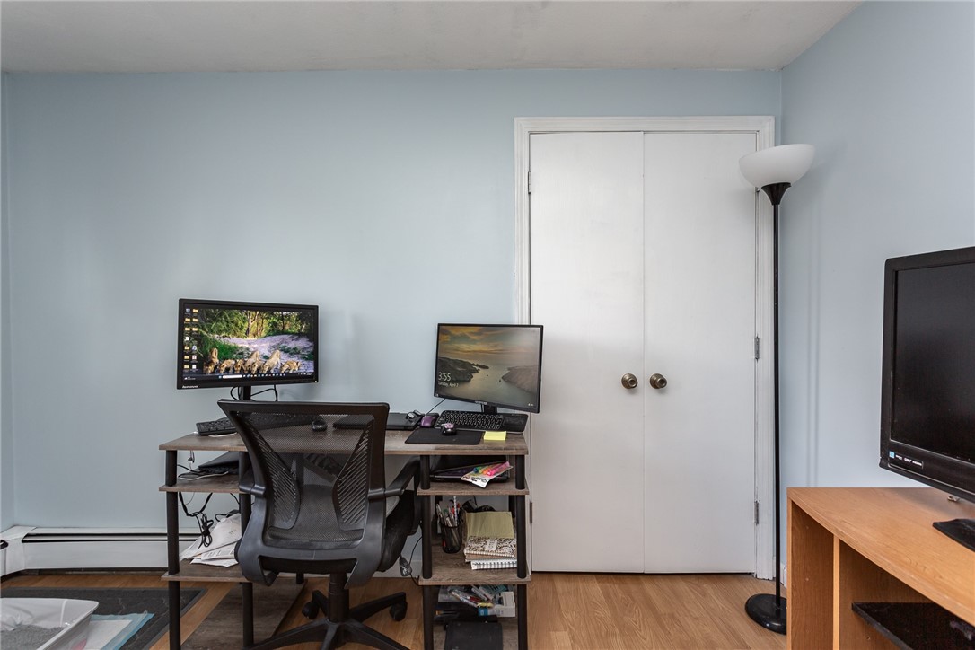 33 Harkness Road North Smithfield, RI 02896 - Photo 19 of 24