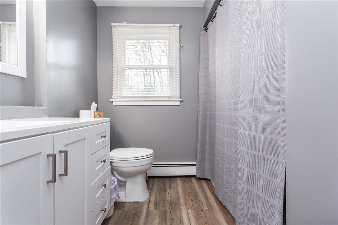 33 Harkness Road North Smithfield, RI 02896 - Photo 20 of 24