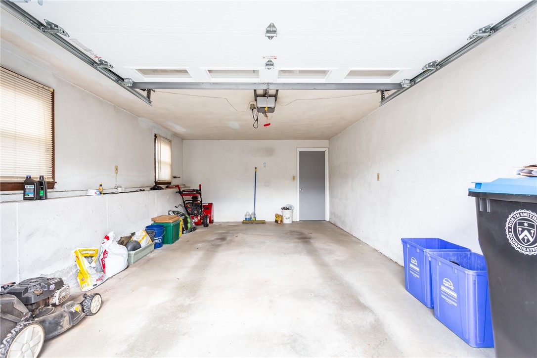 33 Harkness Road North Smithfield, RI 02896 - Photo 24 of 24