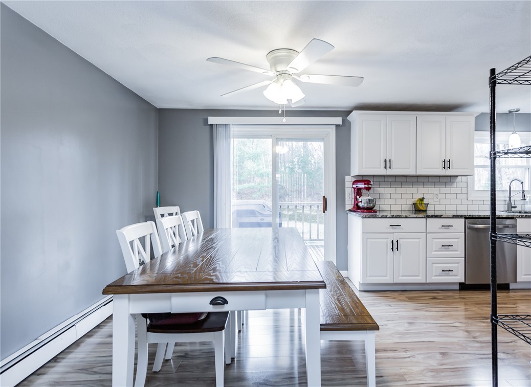 33 Harkness Road North Smithfield, RI 02896 - Photo 10 of 24