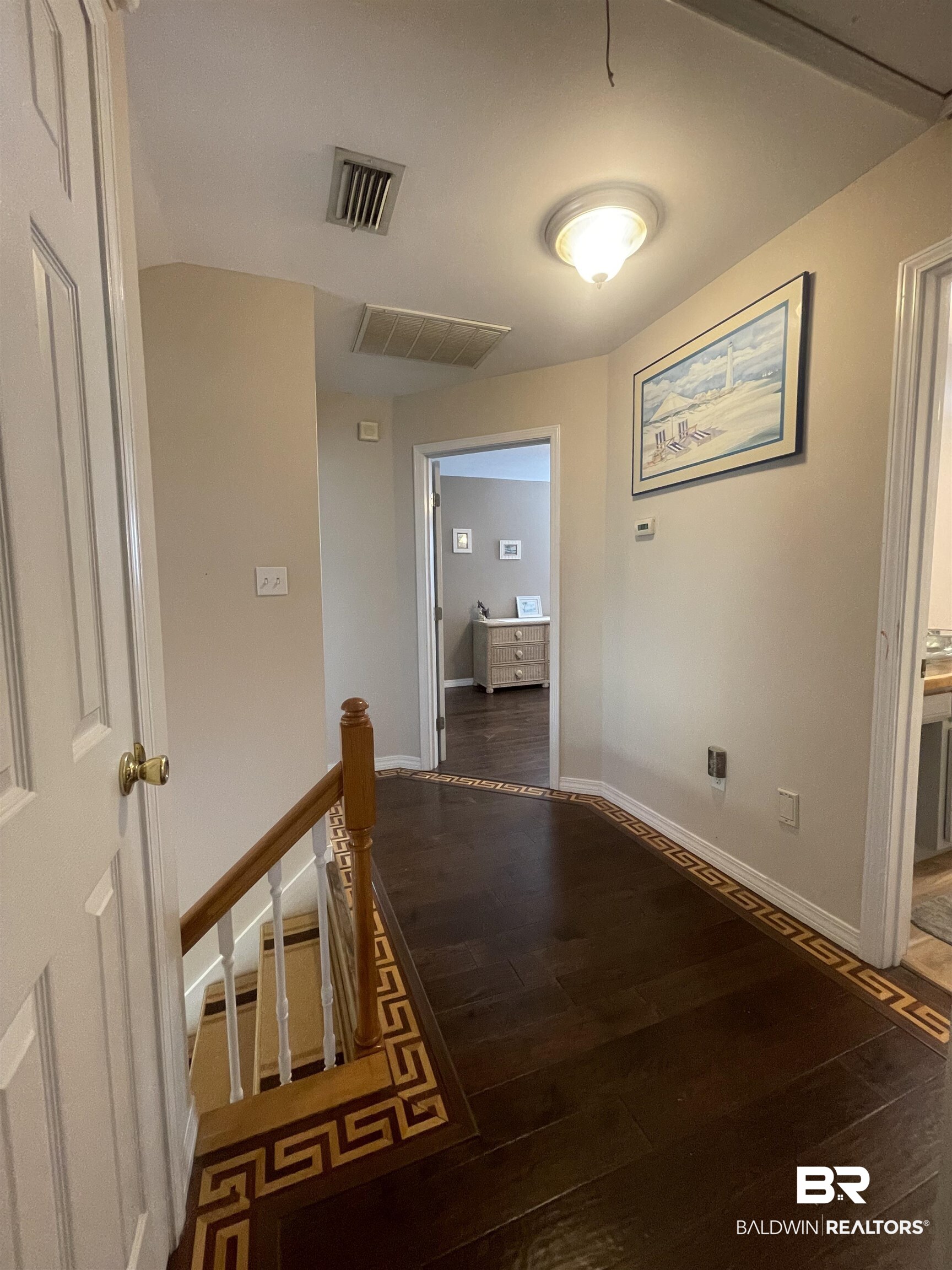92 Indian Springs Drive Monroeville, AL 36460 - Photo 25 of 46
