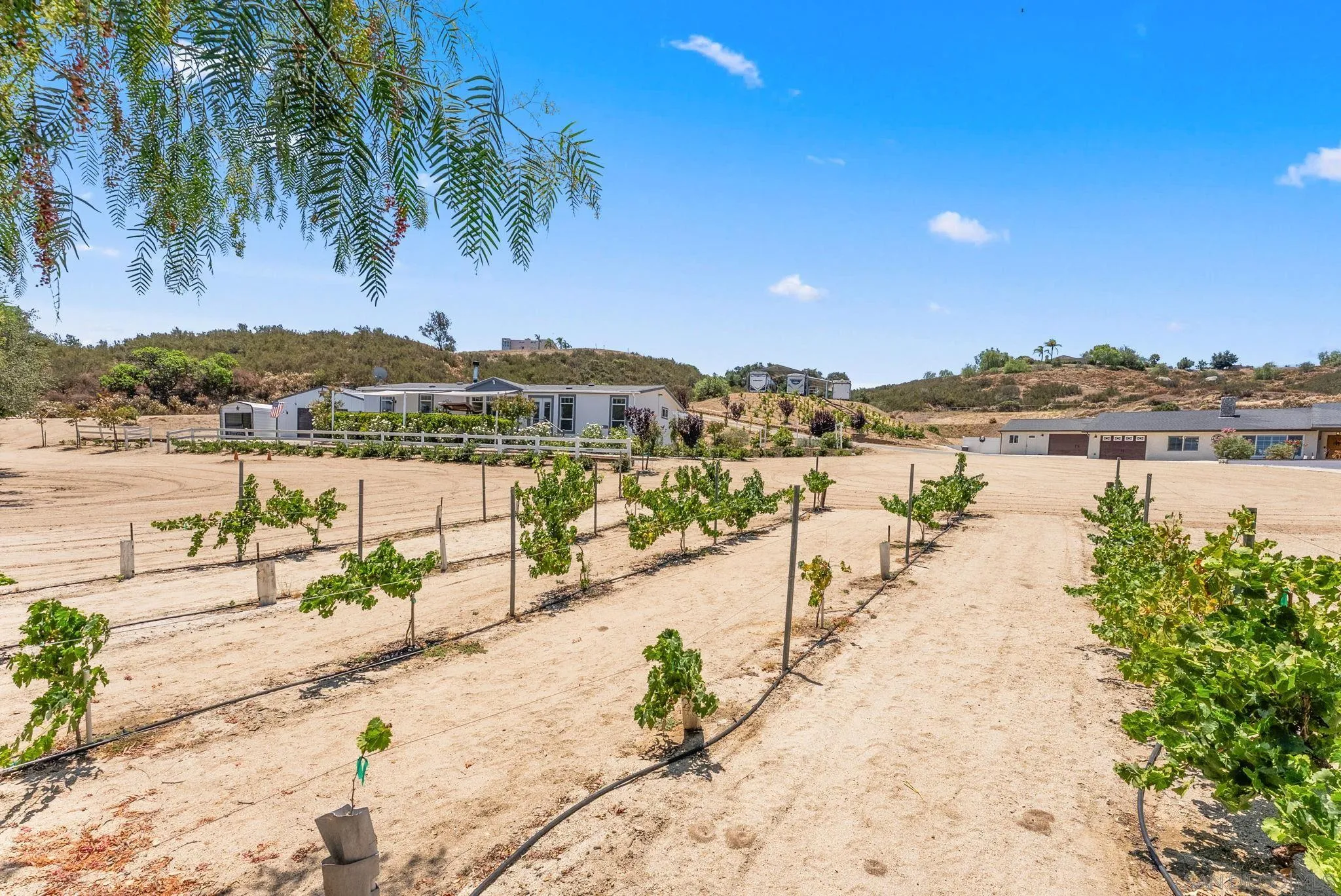 37200 Mesa Road Temecula, CA 92592 - Photo 66 of 70