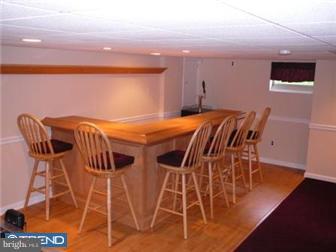 274 Mercer Street Hamilton Square, NJ 08690 - Photo 5 of 11 Basement