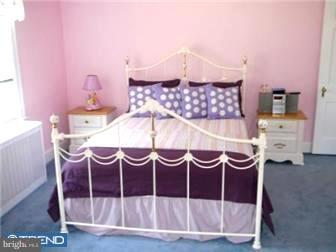 274 Mercer Street Hamilton Square, NJ 08690 - Photo 8 of 11 Bedroom 2