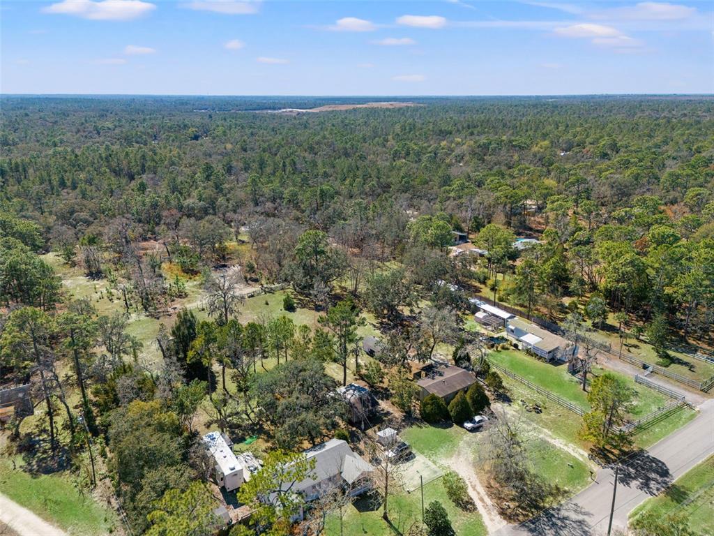 12222 Beagle Road Hudson, FL 34667 - Photo 77 of 78 Gallery Image 77