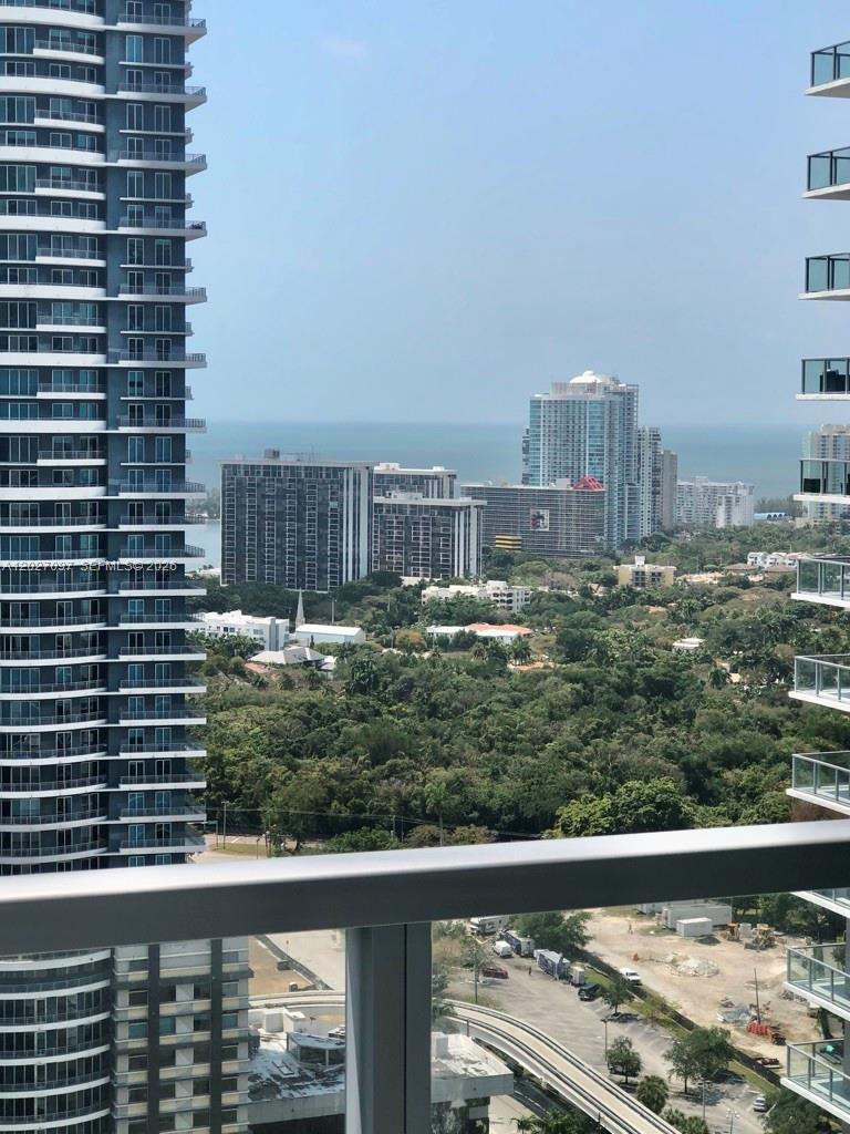 1111 Southwest 1st Avenue, Unit 3419 Miami, FL 33130 - Photo 19 of 30