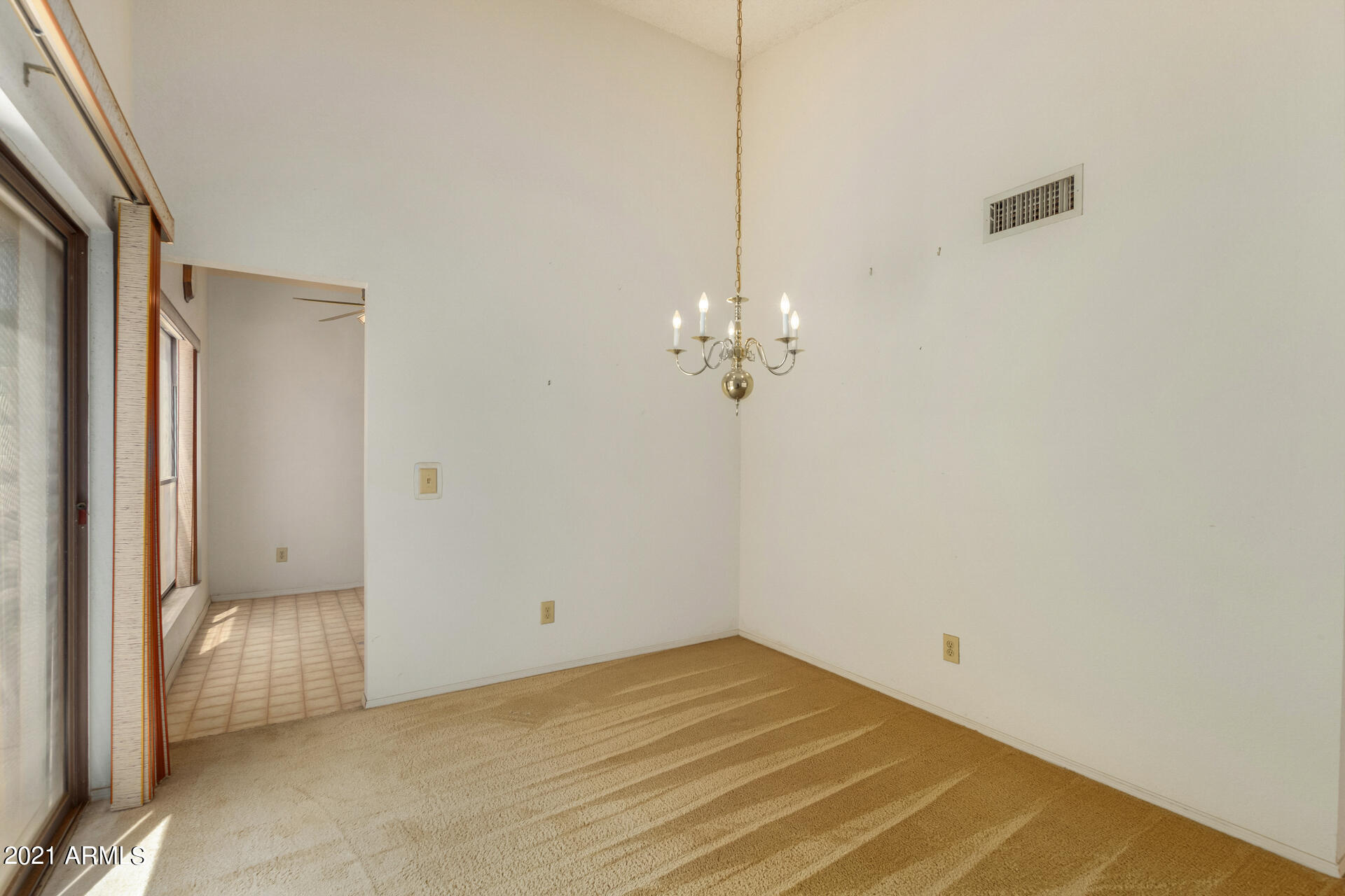 4223 East Agave Road Phoenix, AZ 85044 - Photo 11 of 36 11-Agave