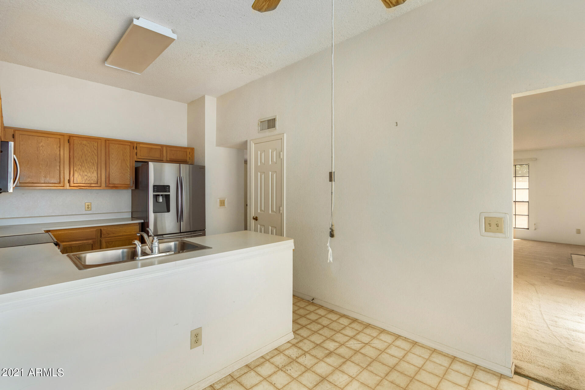 4223 East Agave Road Phoenix, AZ 85044 - Photo 13 of 36 13-Agave
