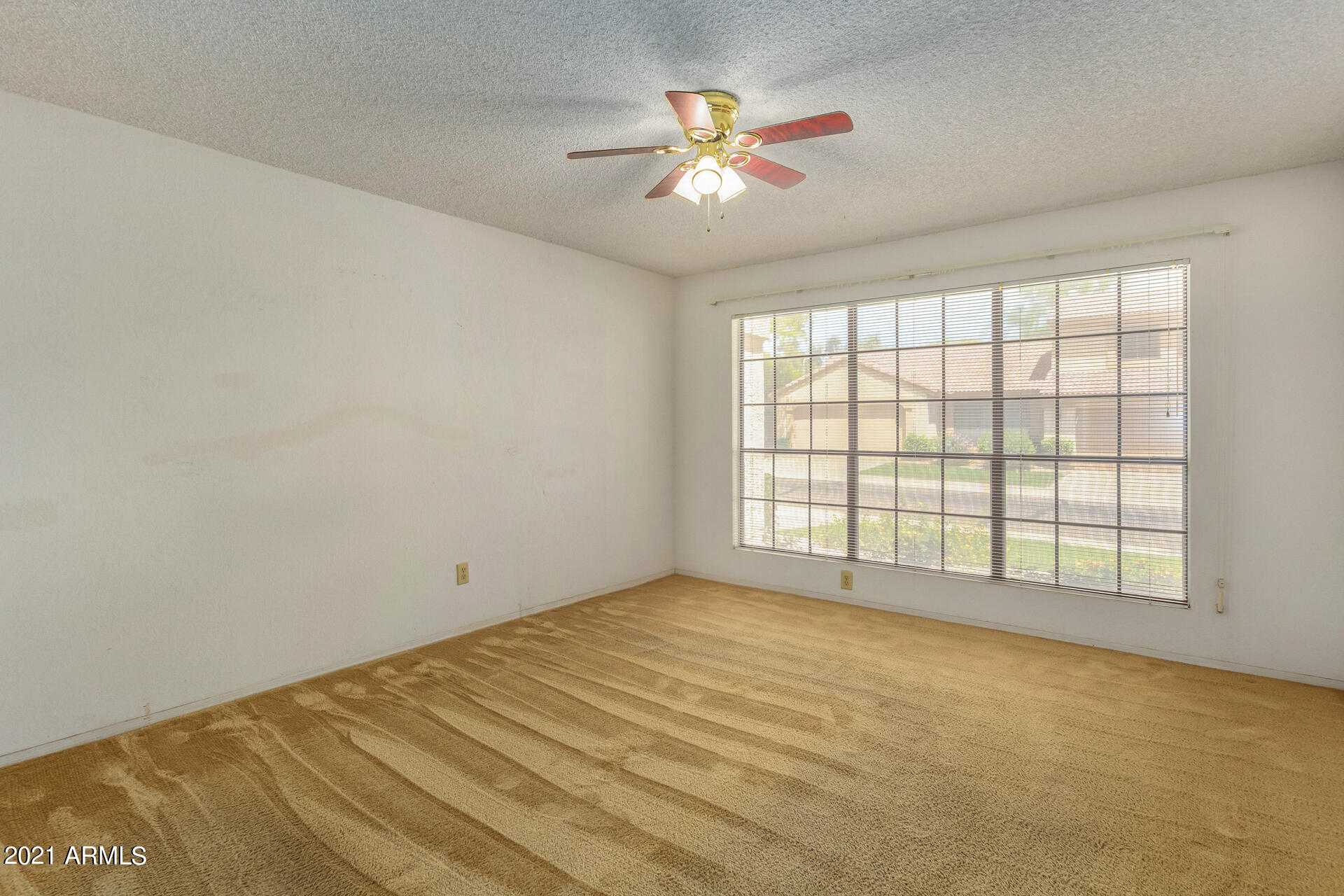 4223 East Agave Road Phoenix, AZ 85044 - Photo 17 of 36 17-Agave