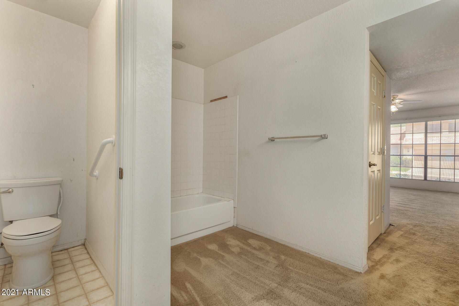 4223 East Agave Road Phoenix, AZ 85044 - Photo 21 of 36 21-Agave