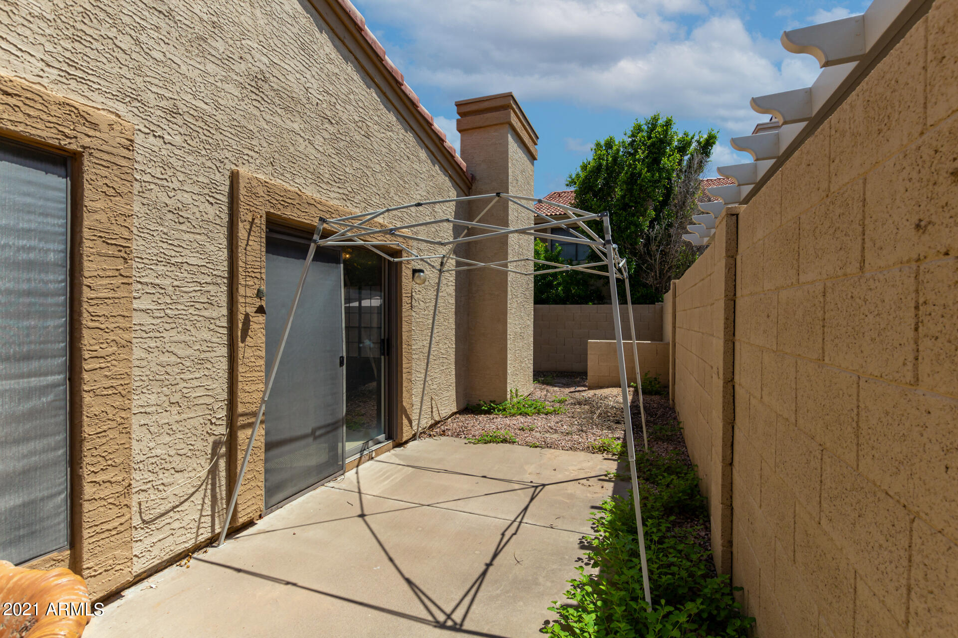 4223 East Agave Road Phoenix, AZ 85044 - Photo 26 of 36 28-Agave