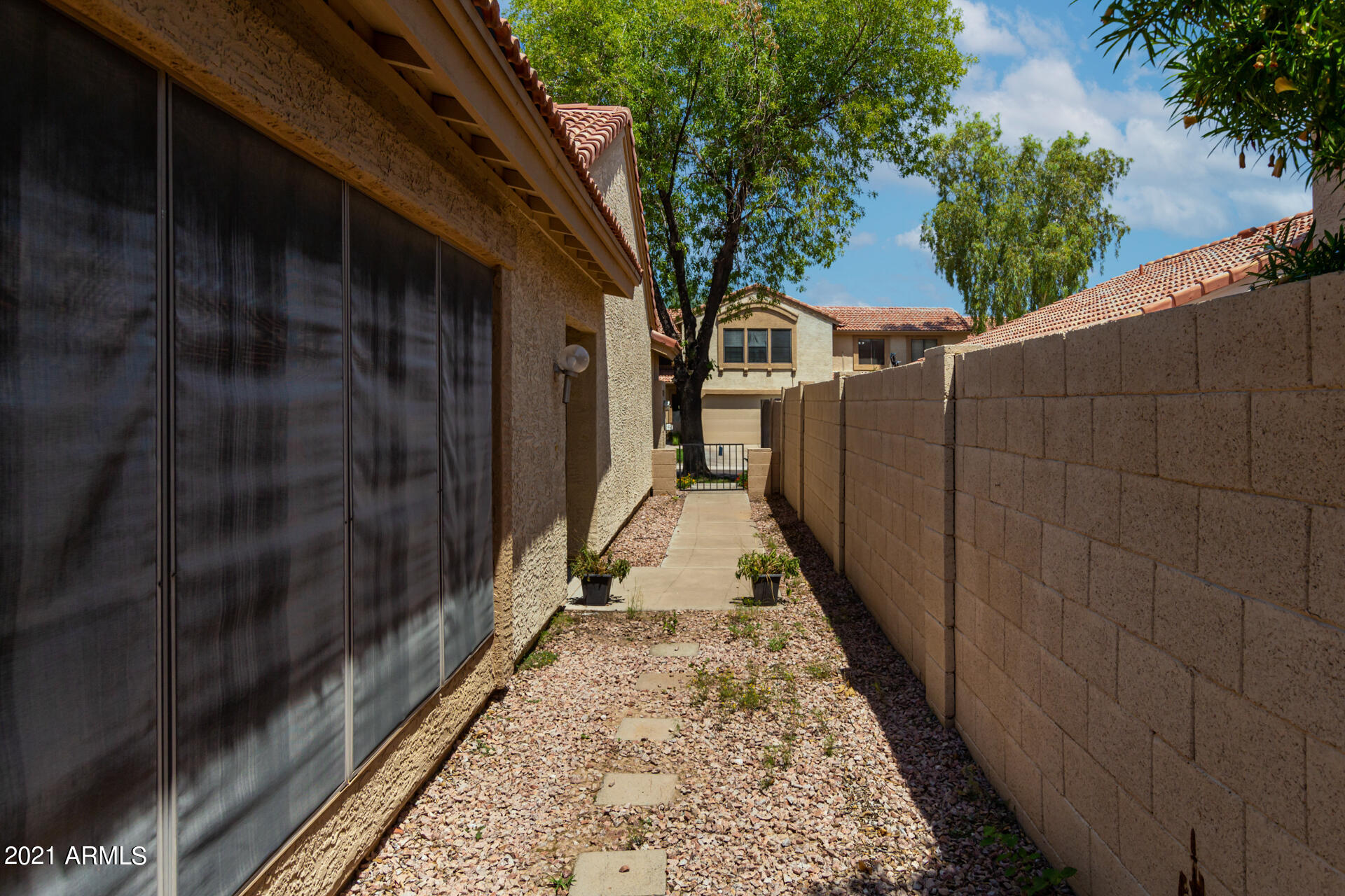 4223 East Agave Road Phoenix, AZ 85044 - Photo 28 of 36 30-Agave