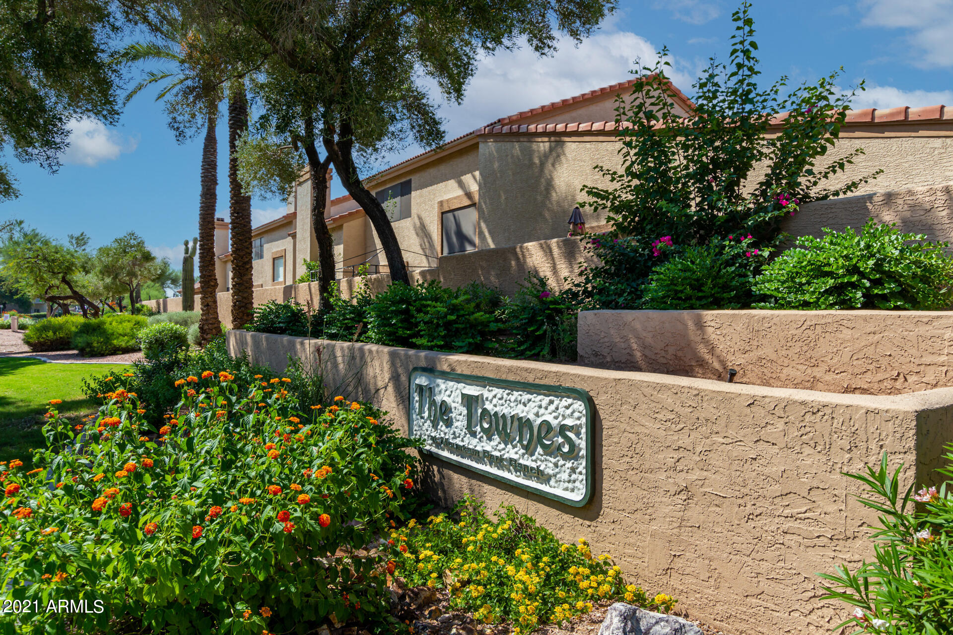 4223 East Agave Road Phoenix, AZ 85044 - Photo 30 of 36 32-Agave