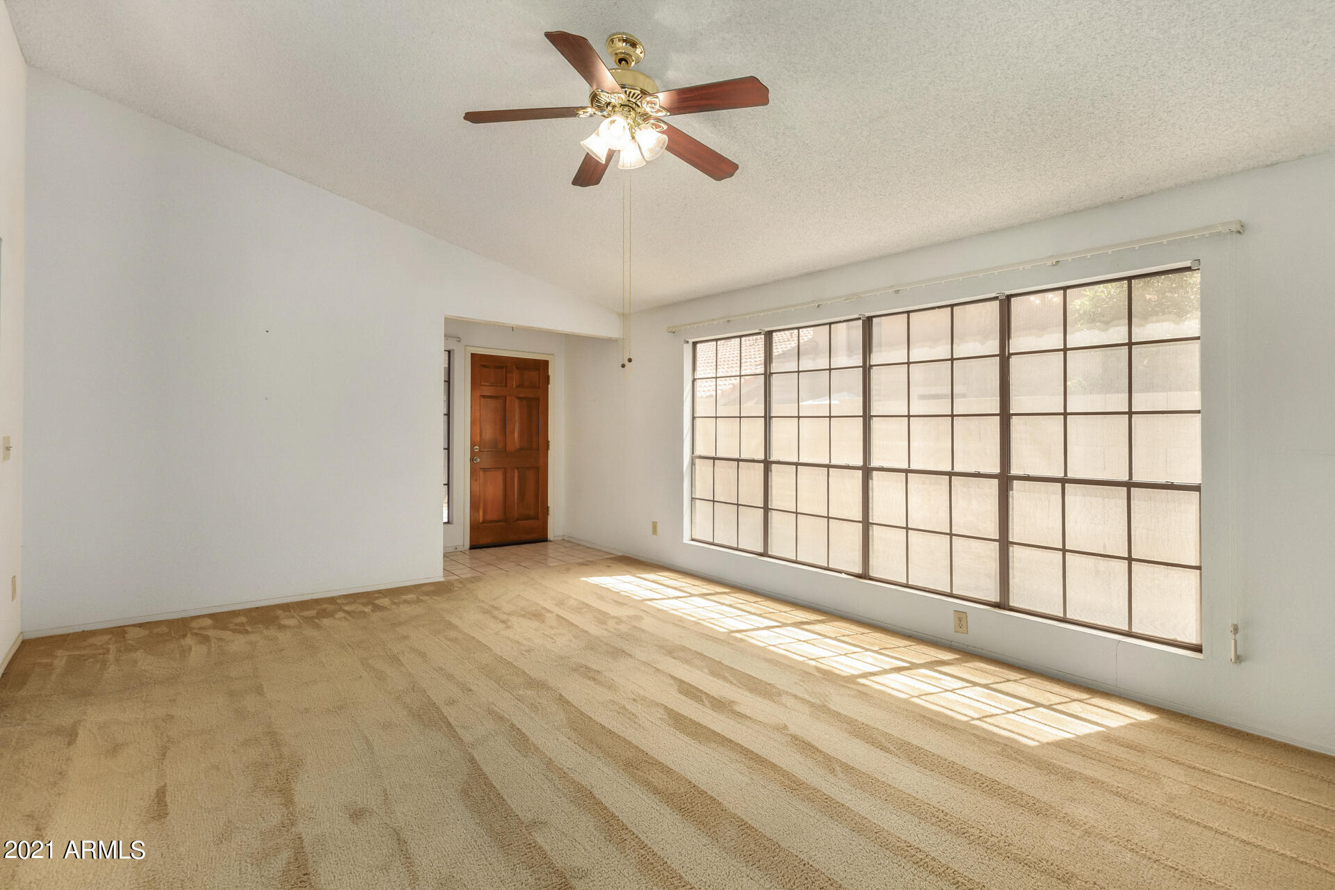 4223 East Agave Road Phoenix, AZ 85044 - Photo 8 of 36 08-Agave