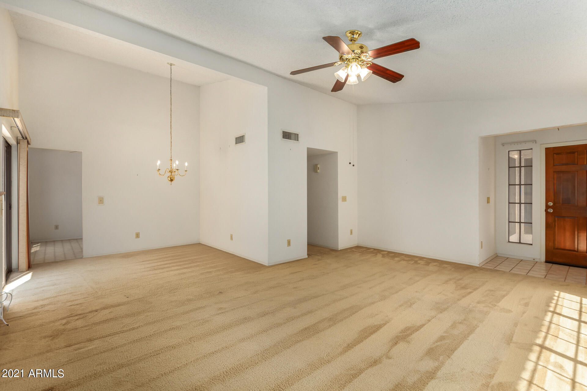 4223 East Agave Road Phoenix, AZ 85044 - Photo 9 of 36 09-Agave