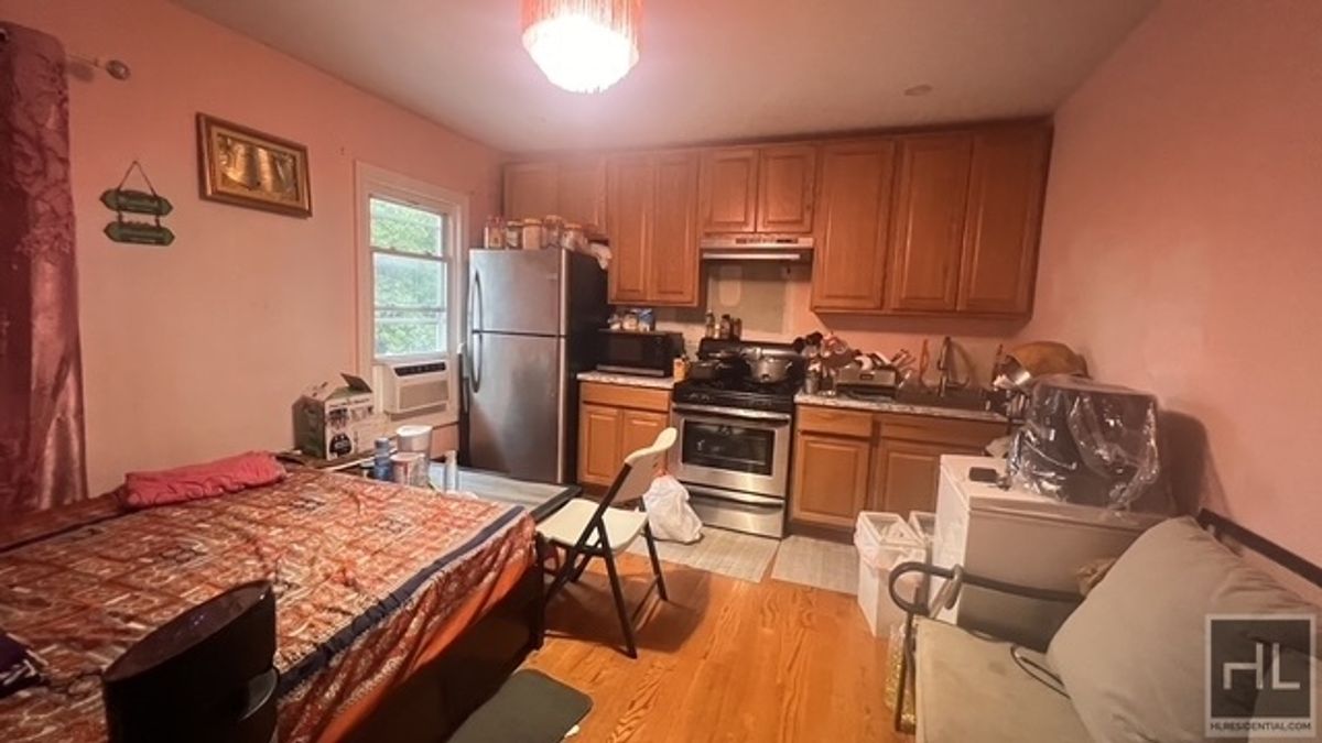 3322 Farragut Road, Unit 2 Brooklyn, NY 11210 - Photo 1 of 14 Photo 1
