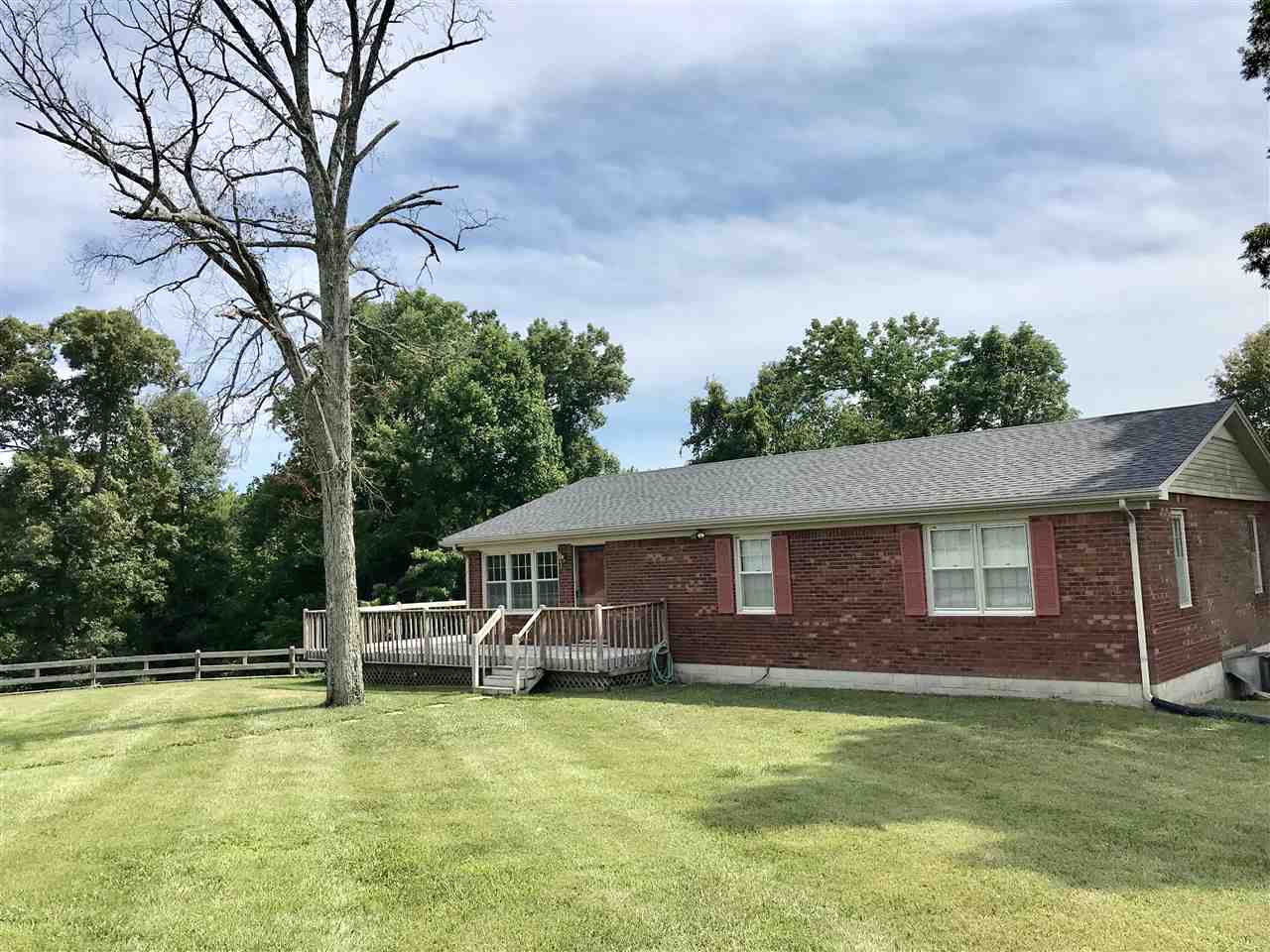 1283 Austin Raymer Road Bowling Green, KY 42101 - Photo 1 of 12 Gallery Image 1