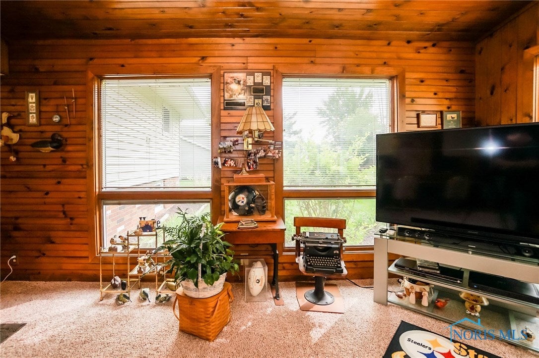 2316 Westmoor Road Findlay, OH 45840 - Photo 11 of 39 Gallery Image 11