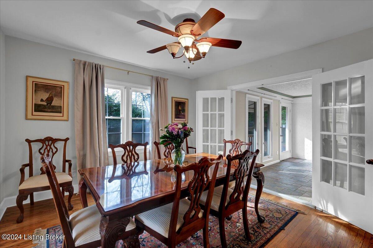 3028 Wellbrooke Road Louisville, KY 40205 - Photo 5 of 42 07-3028 Wellbrooke Rd-107