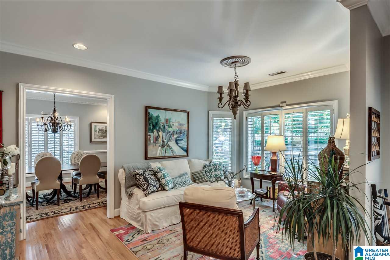 115 Elm Street Birmingham, AL 35213 - Photo 20 of 43