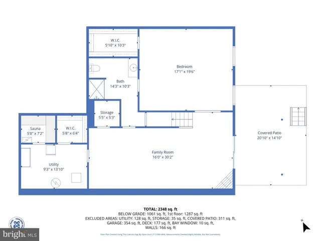 $299,900 | 2407 Pin Oak Drive, Unit 33, York, PA 17406