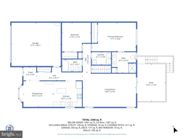 $299,900 | 2407 Pin Oak Drive, Unit 33, York, PA 17406