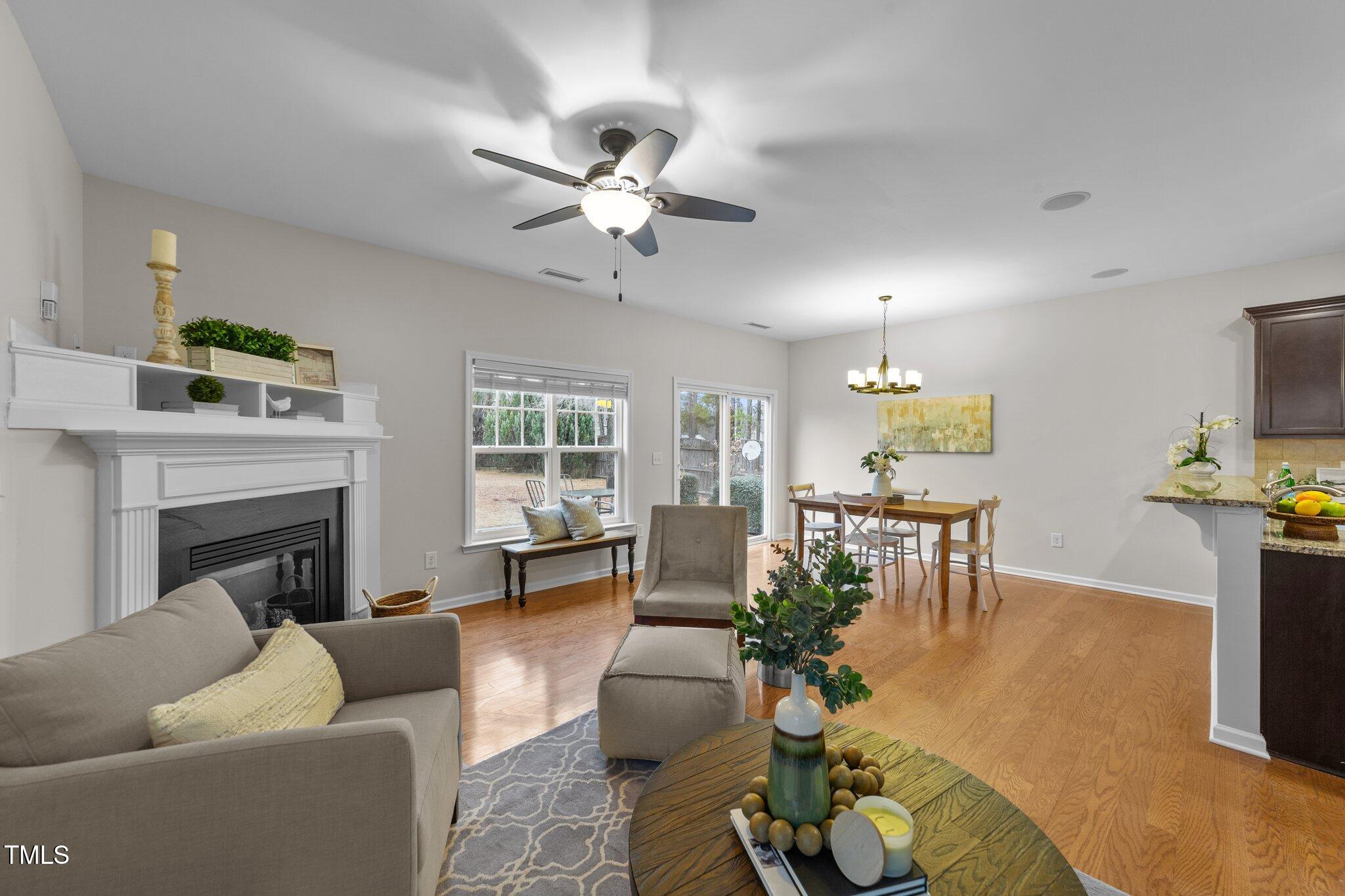 532 Smith Ridge Way Fuquay-Varina, NC 27526 - Photo 12 of 30 31-web-or-mls-VB4A2316