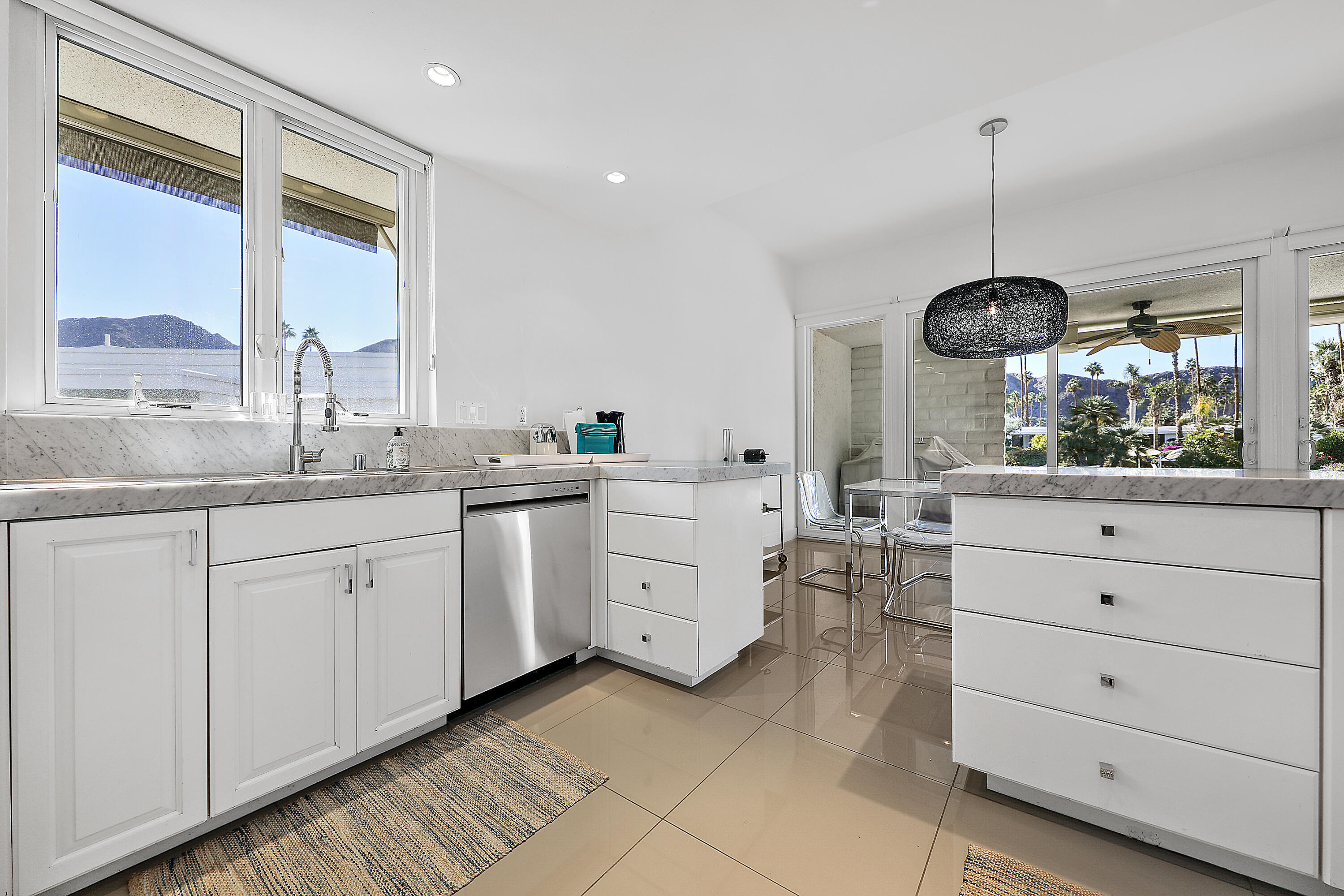 45705 Hopi Road Indian Wells, CA 92210 - Photo 7 of 25 a very nice looking living room with a large window