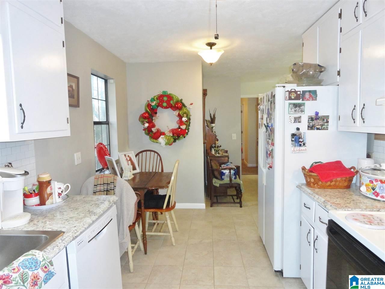 159 Cherry Lane Cleveland, AL 35049 - Photo 6 of 25