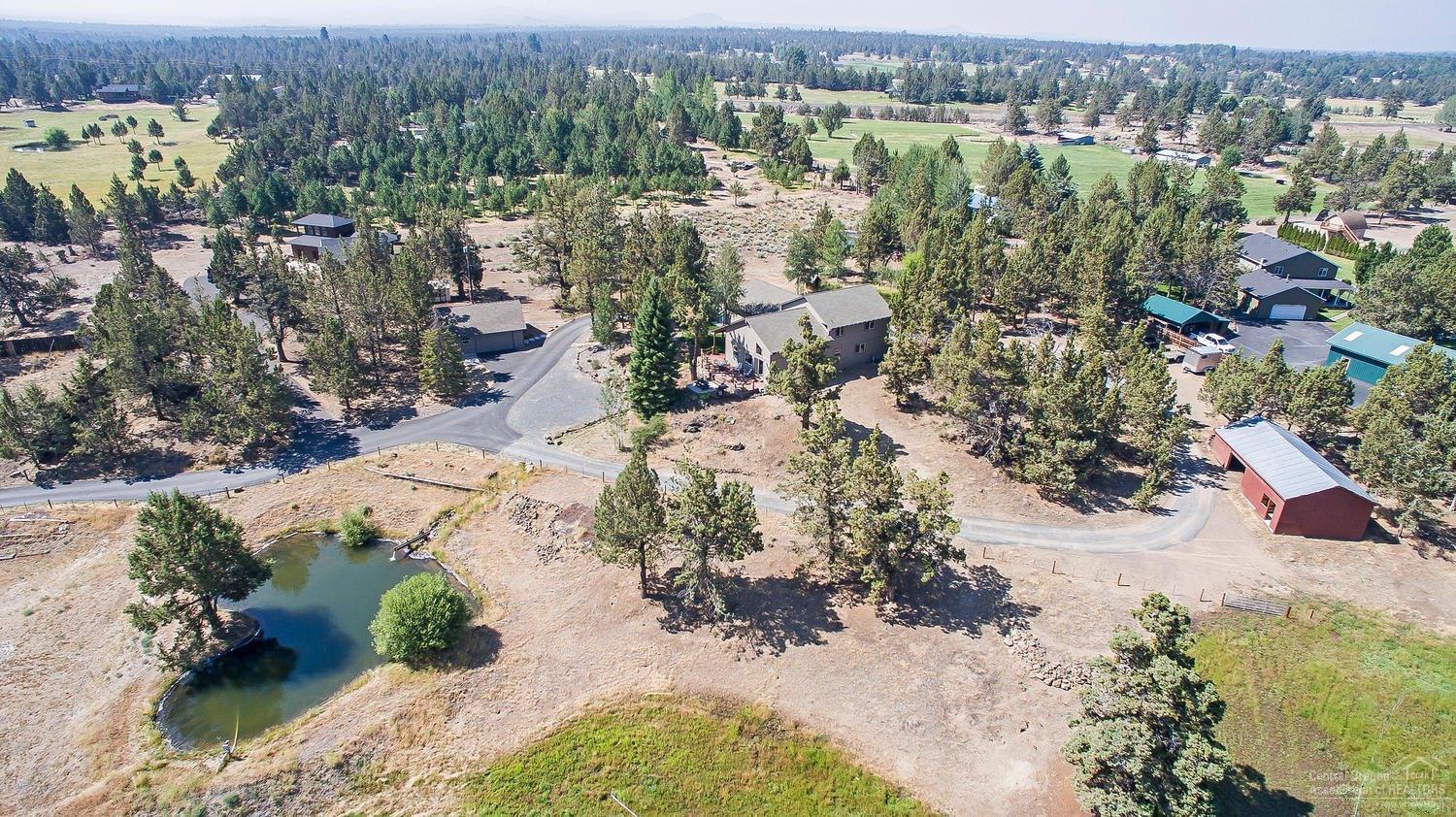 62205 Chickadee Lane Bend, OR 97701 - Photo 24 of 25 Additional Photo