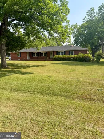 $1,900 | 102 Sparrow Street, Perry, GA 31069