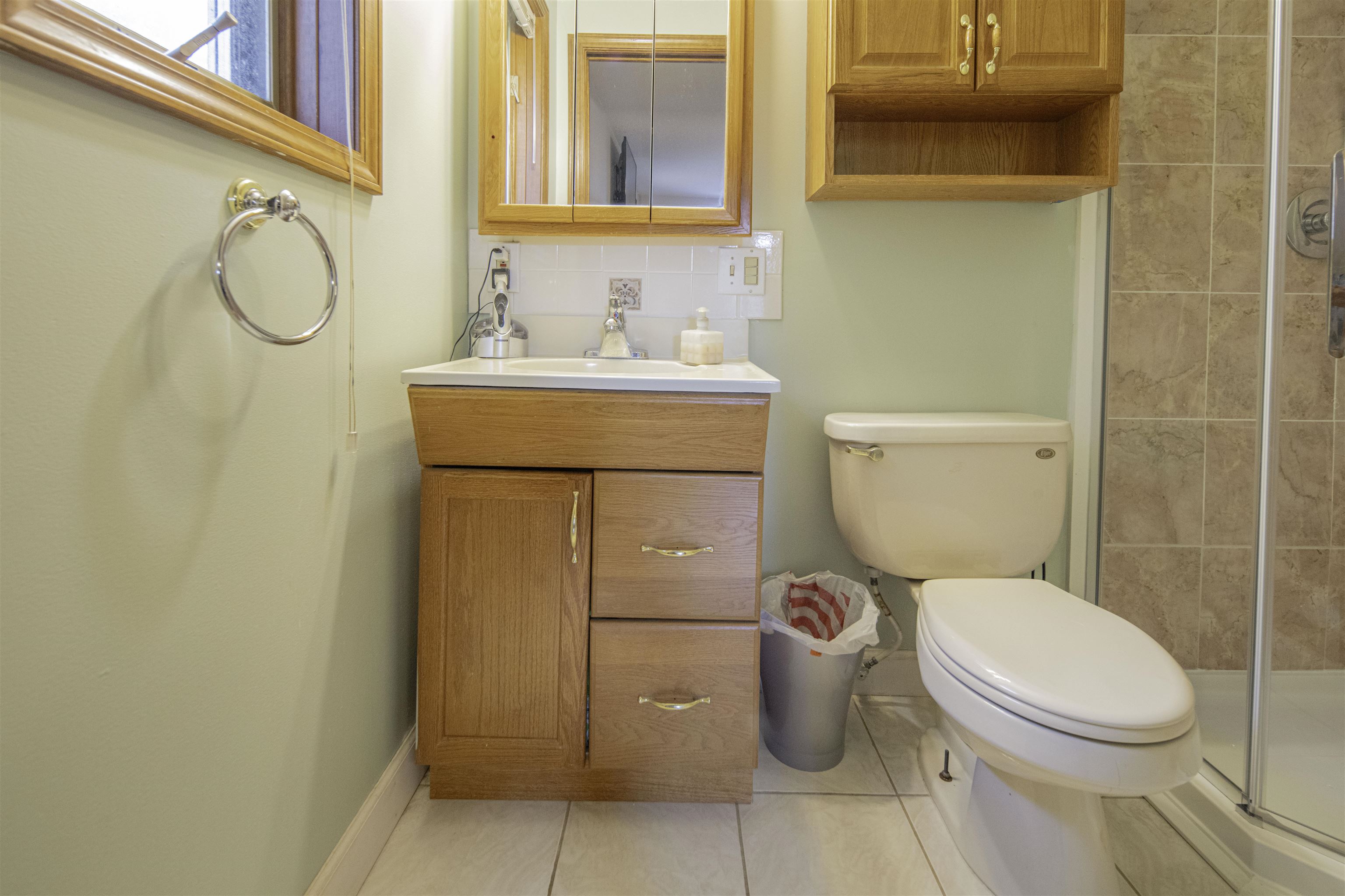 1000 Country Way Mount Pleasant, MI 48858 - Photo 39 of 87 1937481-396643cf-3d98-4b79-9a68-09386c4449cc.JPG
