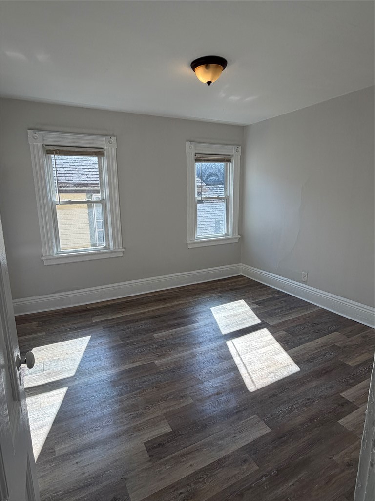 223 Hamilton Street, Unit 227 Rochester, NY 14620 - Photo 11 of 14 Gallery Image 11
