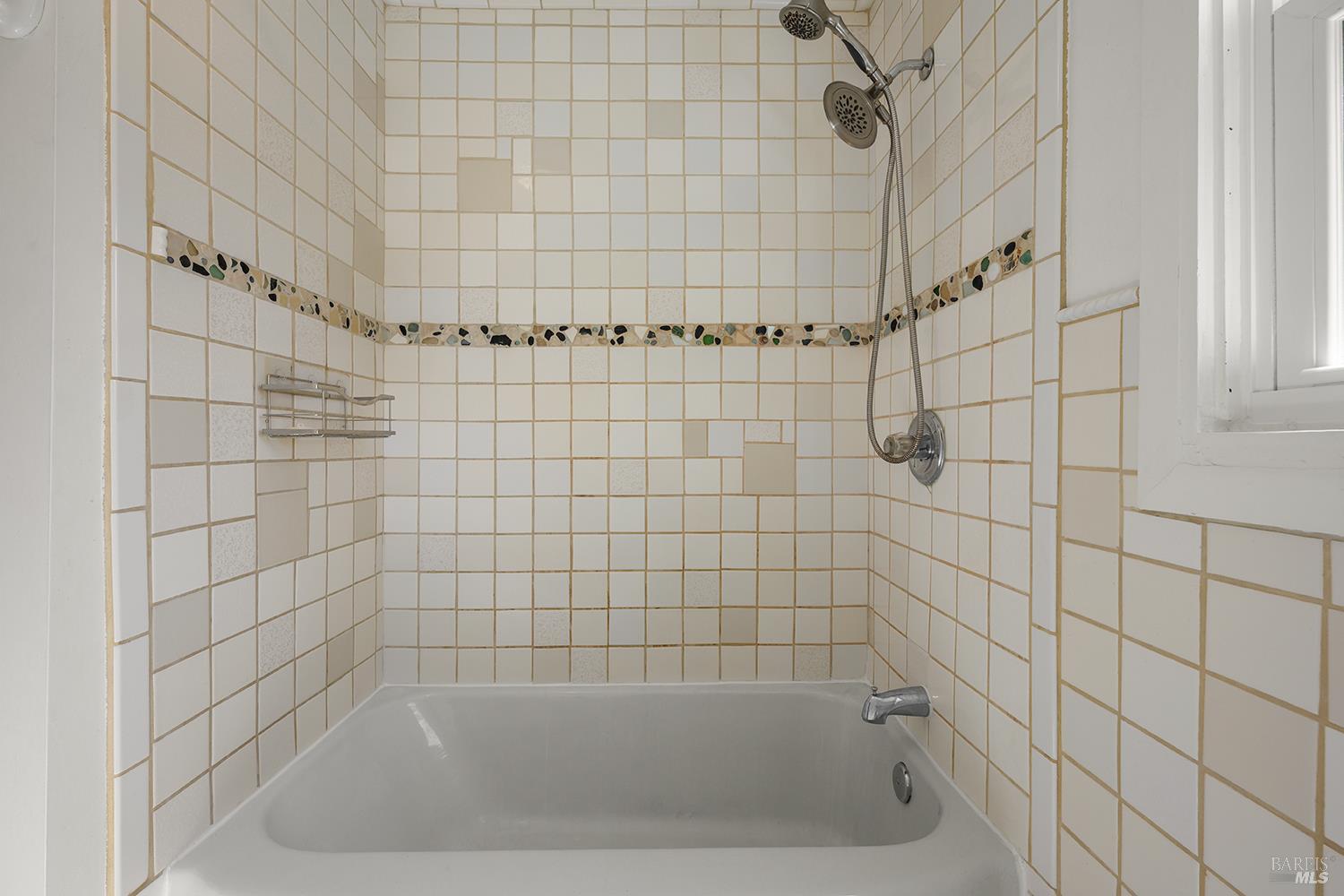 10590 Grays Road Forestville, CA 95436 - Photo 14 of 38