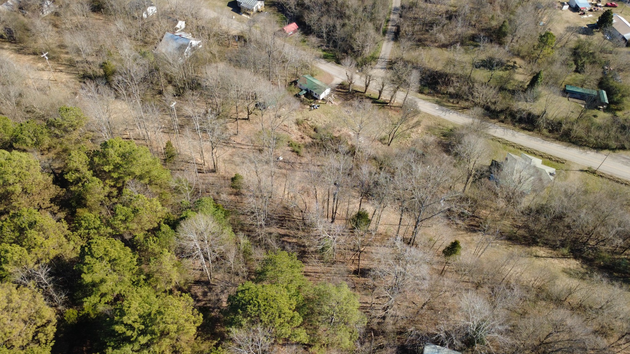 531 Big Rock Road Big Rock, TN 37023 - Photo 30 of 42