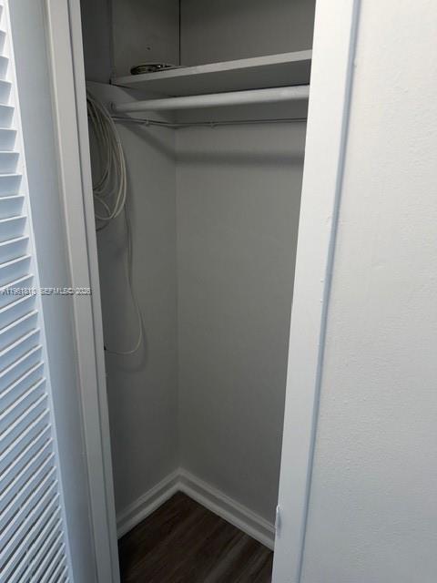 8000 Harding Avenue, Unit 5C Miami Beach, FL 33141 - Photo 11 of 16