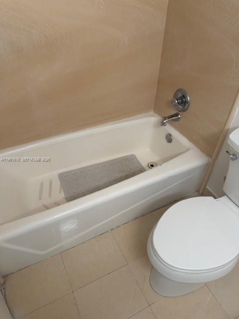 8000 Harding Avenue, Unit 5C Miami Beach, FL 33141 - Photo 12 of 16