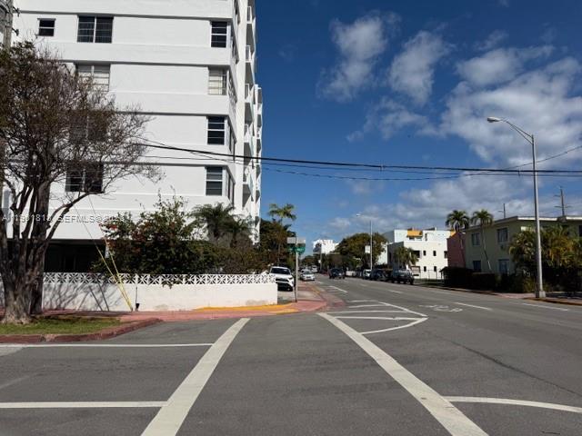 8000 Harding Avenue, Unit 5C Miami Beach, FL 33141 - Photo 16 of 16