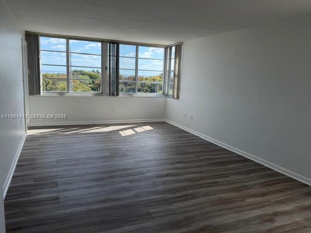 8000 Harding Avenue, Unit 5C Miami Beach, FL 33141 - Photo 7 of 16