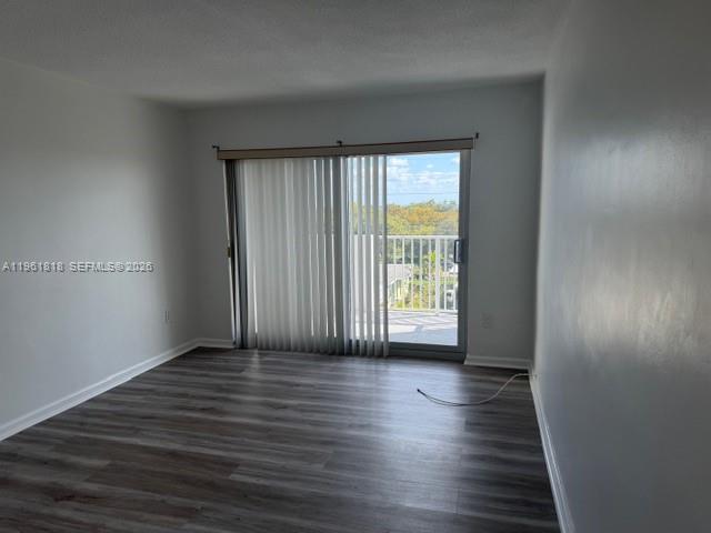 8000 Harding Avenue, Unit 5C Miami Beach, FL 33141 - Photo 9 of 16