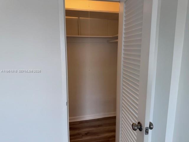 8000 Harding Avenue, Unit 5C Miami Beach, FL 33141 - Photo 10 of 16