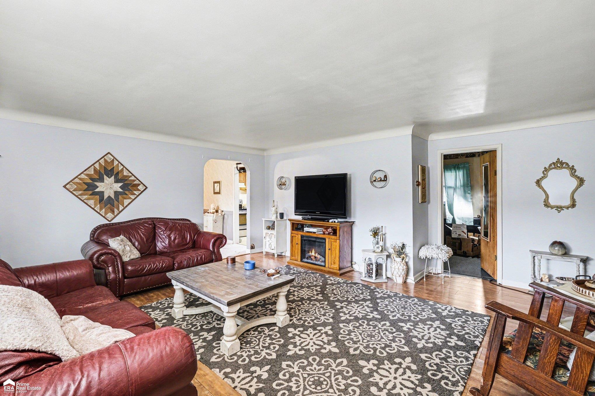 10187 West Dodge Road Montrose, MI 48457 - Photo 7 of 30