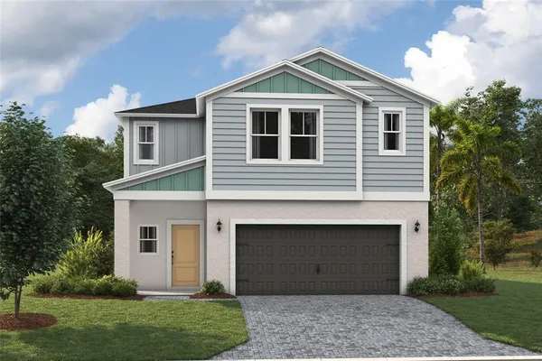 $439,990 | 36645 Sagemoor Drive, Zephyrhills, FL 33541