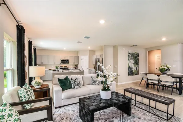 $439,990 | 36645 Sagemoor Drive, Zephyrhills, FL 33541