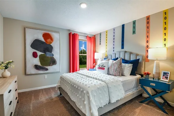$439,990 | 36645 Sagemoor Drive, Zephyrhills, FL 33541
