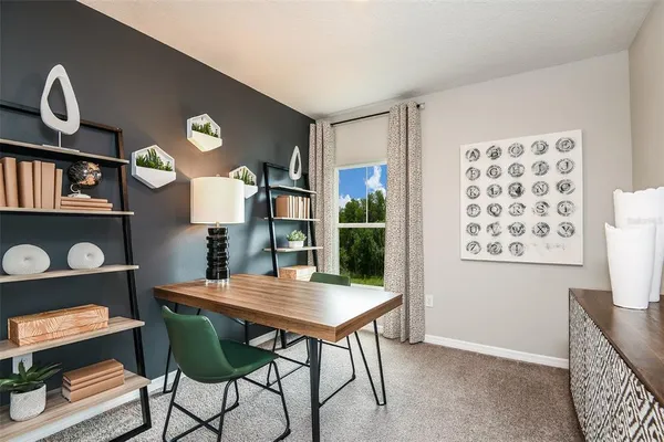 $439,990 | 36645 Sagemoor Drive, Zephyrhills, FL 33541