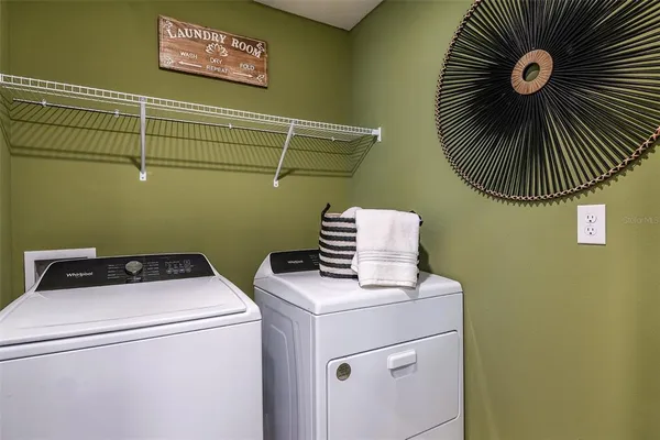 $439,990 | 36645 Sagemoor Drive, Zephyrhills, FL 33541