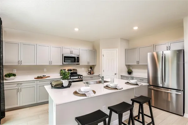 $439,990 | 36645 Sagemoor Drive, Zephyrhills, FL 33541